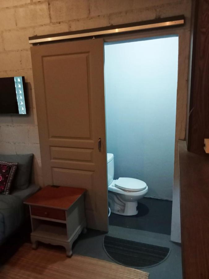 Baba pim villa Chiang Mai Dış mekan fotoğraf