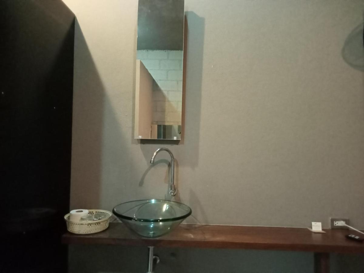 Baba pim villa Chiang Mai Dış mekan fotoğraf